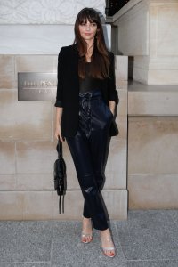 Annabelle Belmondo See Through Nude TheFappeningBlog.com 17.jpg