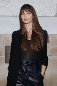 Annabelle Belmondo See Through Nude TheFappeningBlog.com 20.jpg