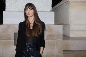 Annabelle Belmondo See Through Nude TheFappeningBlog.com 24.jpg