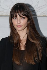 Annabelle Belmondo See Through Nude TheFappeningBlog.com 23.jpg