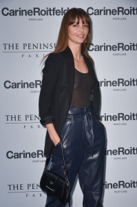 Annabelle Belmondo See Through Nude TheFappeningBlog.com 25.jpg