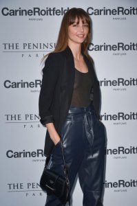 Annabelle Belmondo See Through Nude TheFappeningBlog.com 37.jpg