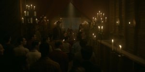 Bella Heathcote Nude TheFappeningBlog.com 1.jpg