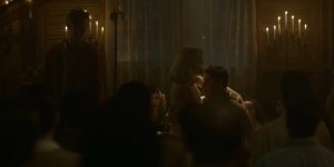 Bella Heathcote Nude TheFappeningBlog.com 4.jpg