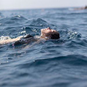 Bella Thorne Sexy TheFappeningBlog.com 2.jpg