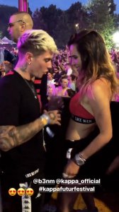 Bella Thorne Sexy TheFappeningBlog.com 9.jpg