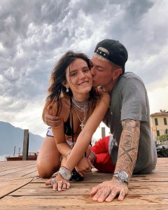 Bella Thorne Sexy TheFappeningBlog.com 11.jpg