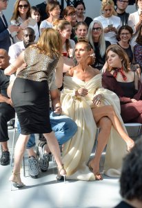 Morgane Polanski Braless See Through TheFappeningBlog.com 8.jpg