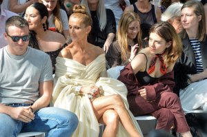 Morgane Polanski Braless See Through TheFappeningBlog.com 9.jpg