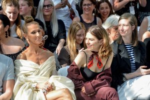 Morgane Polanski Braless See Through TheFappeningBlog.com 11.jpg