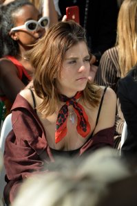 Morgane Polanski Braless See Through TheFappeningBlog.com 12.jpg
