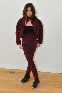 Morgane Polanski Braless See Through TheFappeningBlog.com 21.jpg