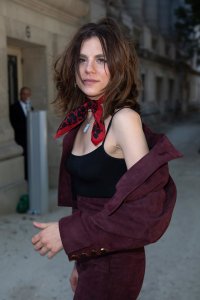 Morgane Polanski Braless See Through TheFappeningBlog.com 19.jpg