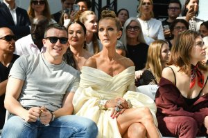 Morgane Polanski Braless See Through TheFappeningBlog.com 23.jpg