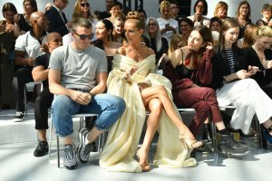 Morgane Polanski Braless See Through TheFappeningBlog.com 27.jpg