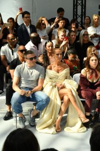 Morgane Polanski Braless See Through TheFappeningBlog.com 30.jpg