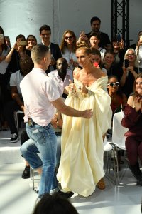 Morgane Polanski Braless See Through TheFappeningBlog.com 31.jpg