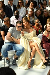 Morgane Polanski Braless See Through TheFappeningBlog.com 32.jpg