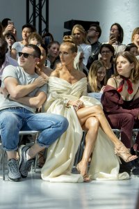 Morgane Polanski Braless See Through TheFappeningBlog.com 34.jpg