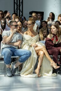 Morgane Polanski Braless See Through TheFappeningBlog.com 35.jpg