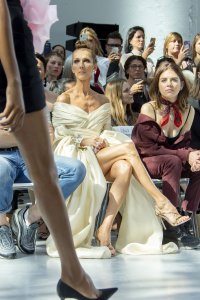 Morgane Polanski Braless See Through TheFappeningBlog.com 40.jpg