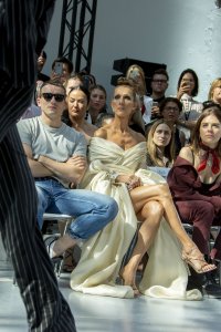 Morgane Polanski Braless See Through TheFappeningBlog.com 39.jpg