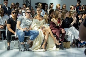 Morgane Polanski Braless See Through TheFappeningBlog.com 43.jpg