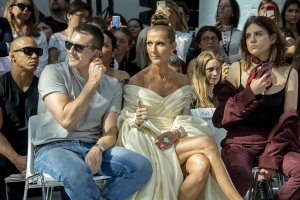 Morgane Polanski Braless See Through TheFappeningBlog.com 47.jpg