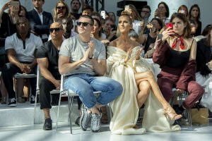 Morgane Polanski Braless See Through TheFappeningBlog.com 49.jpg