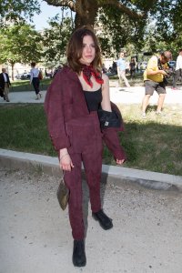 Morgane Polanski Braless See Through TheFappeningBlog.com 51.jpg