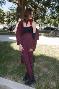 Morgane Polanski Braless See Through TheFappeningBlog.com 52.jpg