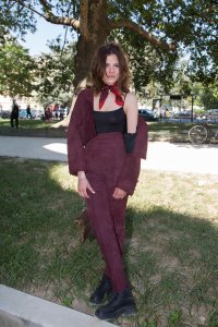 Morgane Polanski Braless See Through TheFappeningBlog.com 53.jpg