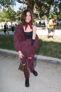 Morgane Polanski Braless See Through TheFappeningBlog.com 54.jpg