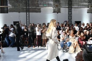 Morgane Polanski Braless See Through TheFappeningBlog.com 57.jpg