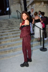 Morgane Polanski Braless See Through TheFappeningBlog.com 59.jpg