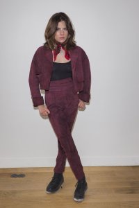 Morgane Polanski Braless See Through TheFappeningBlog.com 66.jpg