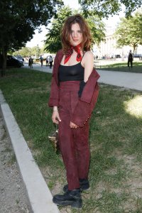 Morgane Polanski Braless See Through TheFappeningBlog.com 63.jpg