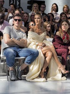 Morgane Polanski Braless See Through TheFappeningBlog.com 70.jpg