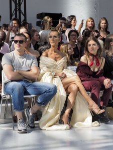 Morgane Polanski Braless See Through TheFappeningBlog.com 72.jpg