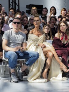 Morgane Polanski Braless See Through TheFappeningBlog.com 71.jpg