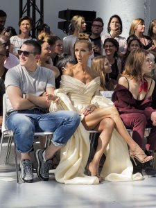 Morgane Polanski Braless See Through TheFappeningBlog.com 73.jpg