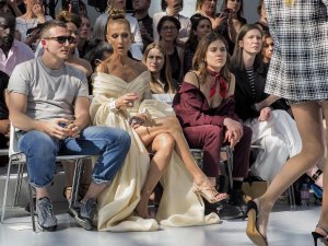 Morgane Polanski Braless See Through TheFappeningBlog.com 74.jpg