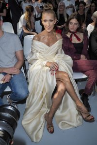 Morgane Polanski Braless See Through TheFappeningBlog.com 77.jpg