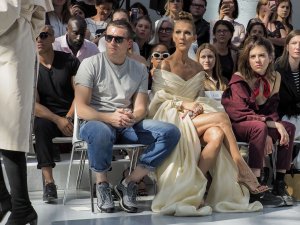 Morgane Polanski Braless See Through TheFappeningBlog.com 76.jpg