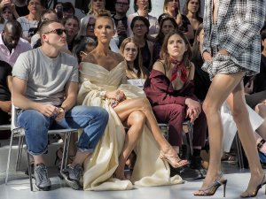 Morgane Polanski Braless See Through TheFappeningBlog.com 75.jpg