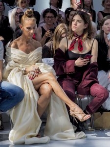 Morgane Polanski Braless See Through TheFappeningBlog.com 81.jpg