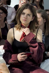 Morgane Polanski Braless See Through TheFappeningBlog.com 83.jpg
