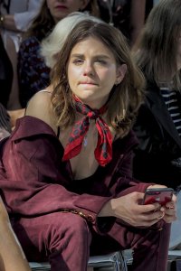 Morgane Polanski Braless See Through TheFappeningBlog.com 82.jpg