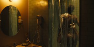 Jodie Turner-Smith Nude TheFappeningBlog.com 3.jpg