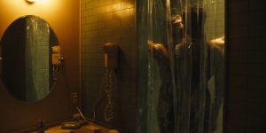 Jodie Turner-Smith Nude TheFappeningBlog.com 4.jpg